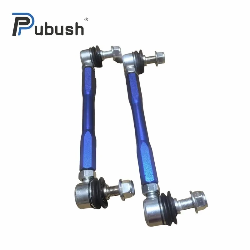 4x4 Stabilizer Link Kit