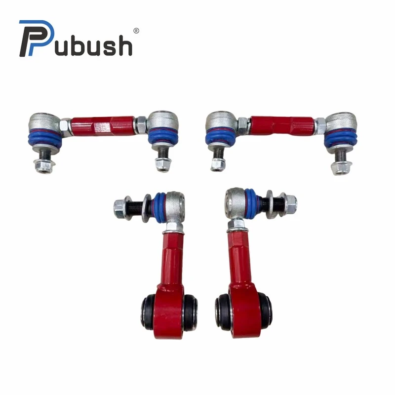 Performance Stabilizer Bar Links