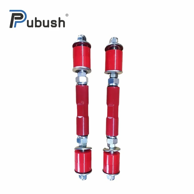 Reliable Sway Bar Link Kit